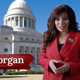 Jan Morgan Campaign screenshot